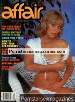 Adult magazine affair - December (1978)